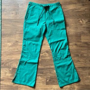 Cherokee Workwear Women’s Scrub Pant